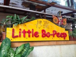 Pre-schools in Mumbai